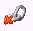 DeleteDependency.gif