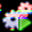 migrate.bmp